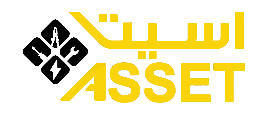 ASSET ELECTRO MECHANICAL LLP -  Homepage