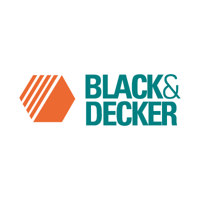 Black Decker