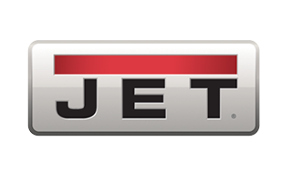 Jet